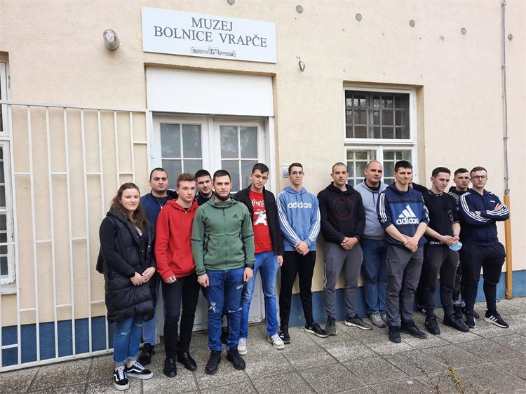 Slika /03_policijska_skola/2023/psihijatrija/Psiho klub - Vrapče 2.jpg
